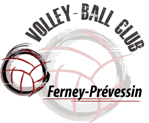 logo_vbcfp_2015_300x248