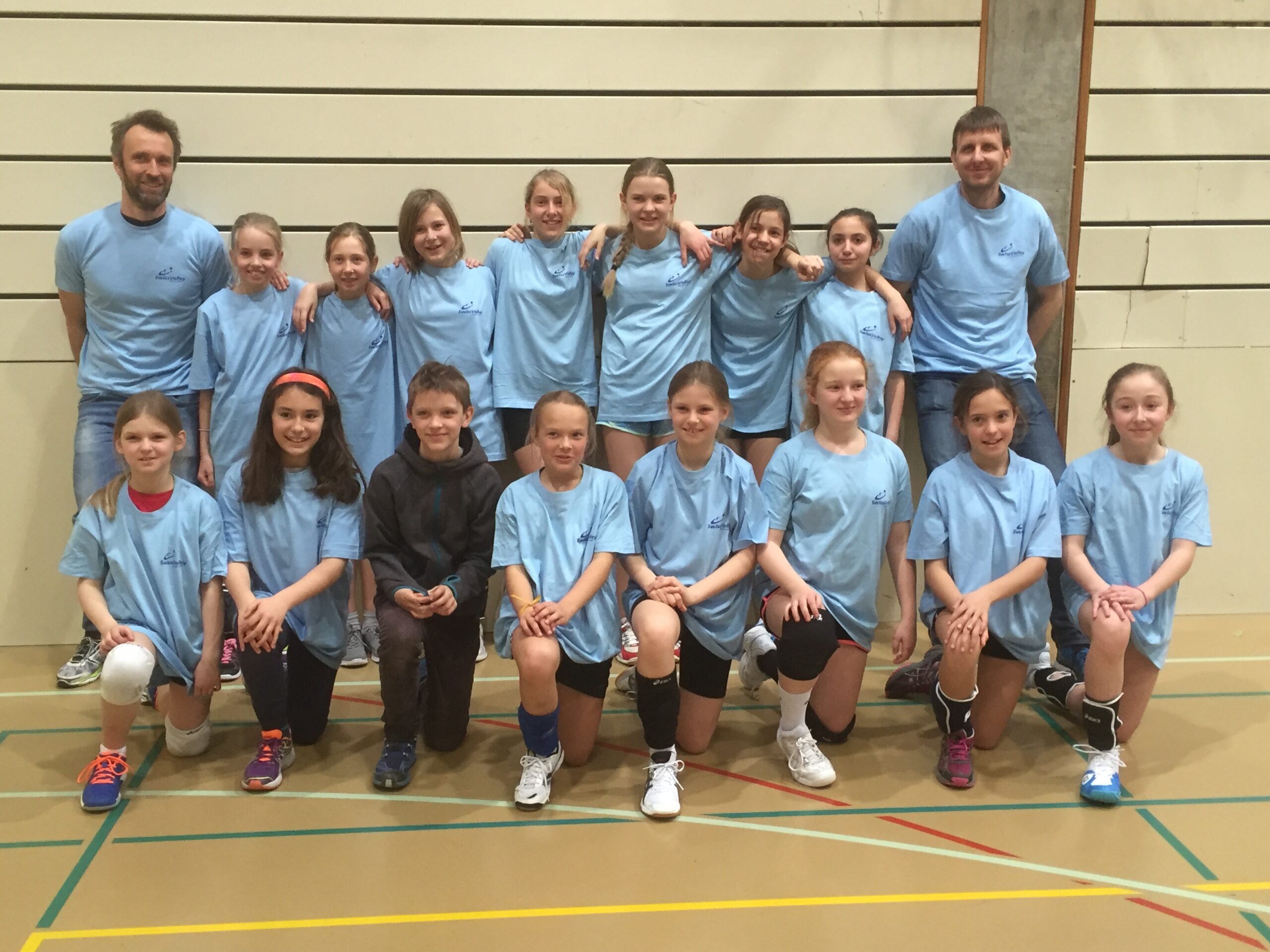 25300192144_3ef67528bd_o