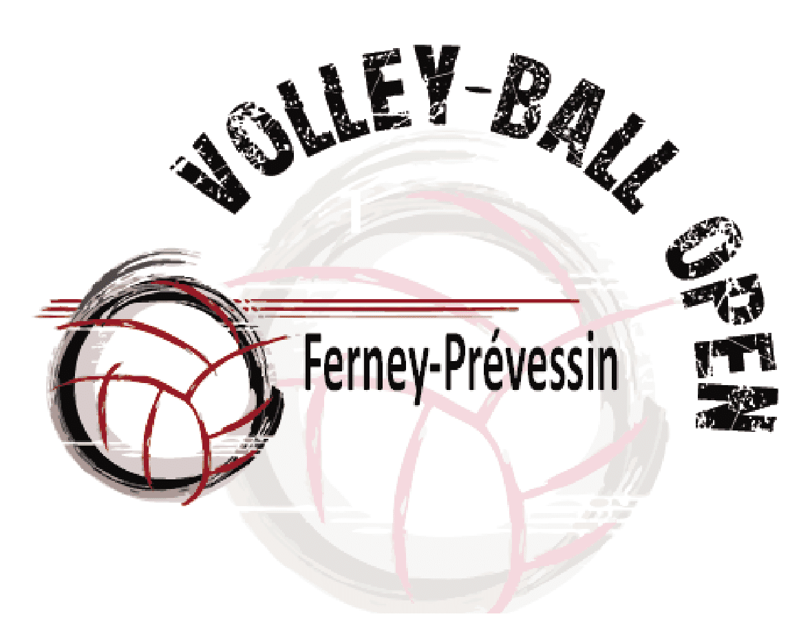 affiche-tournoi-open-2016