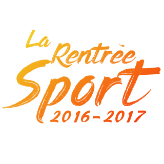 logo-rentree-sport-16-17
