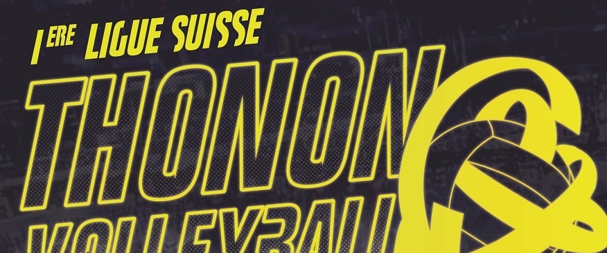 lachauxdefonds_entete