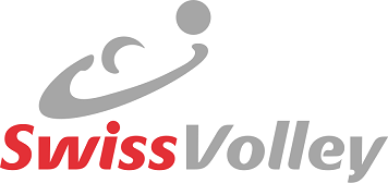 SwissVolley