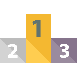 podium-aa4b7f3c9d021147960656b65880a841aa2c1b823cceda0929848cba6878dfd3