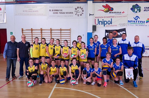U13_italie_cheese_petite