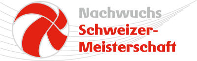 logo_nachwuchs-schweizermeisterschaft