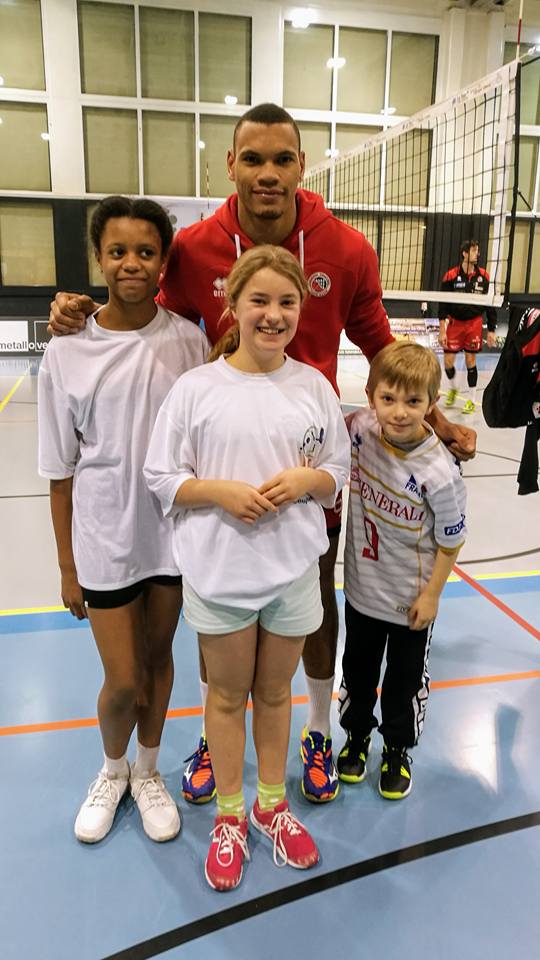 26112305_976589505843484_5184303721696550508_n