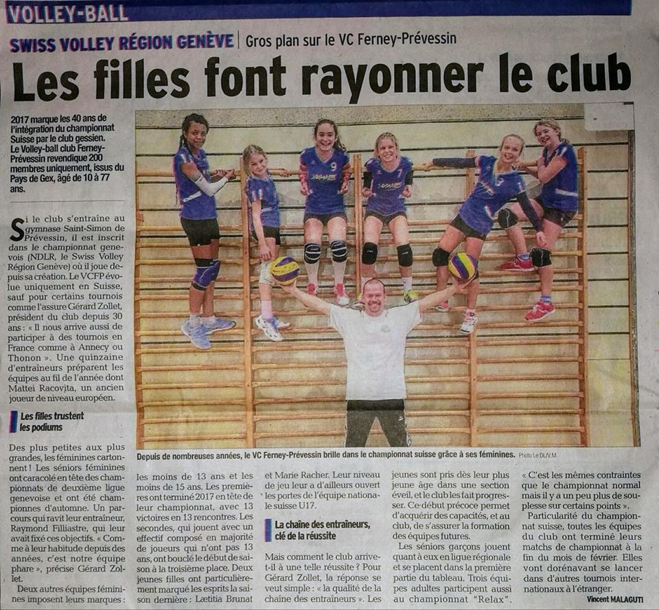 28471336_201468627104265_2097235019738488940_n