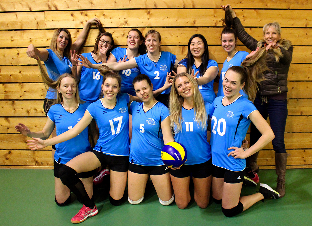 RelaxF_2017-2018_small2