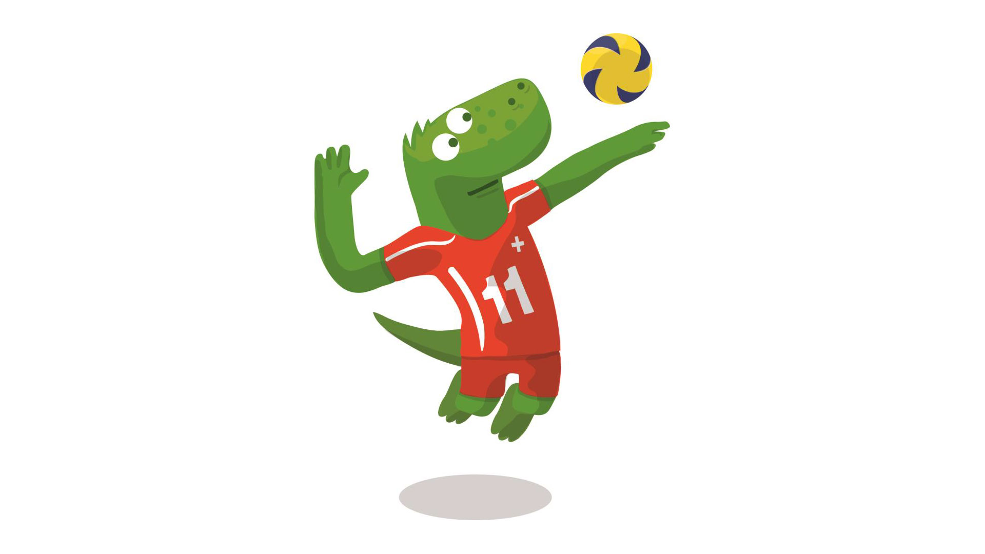 Projekt_Schulsport_Kids_Volley_2016_SVRA_v2