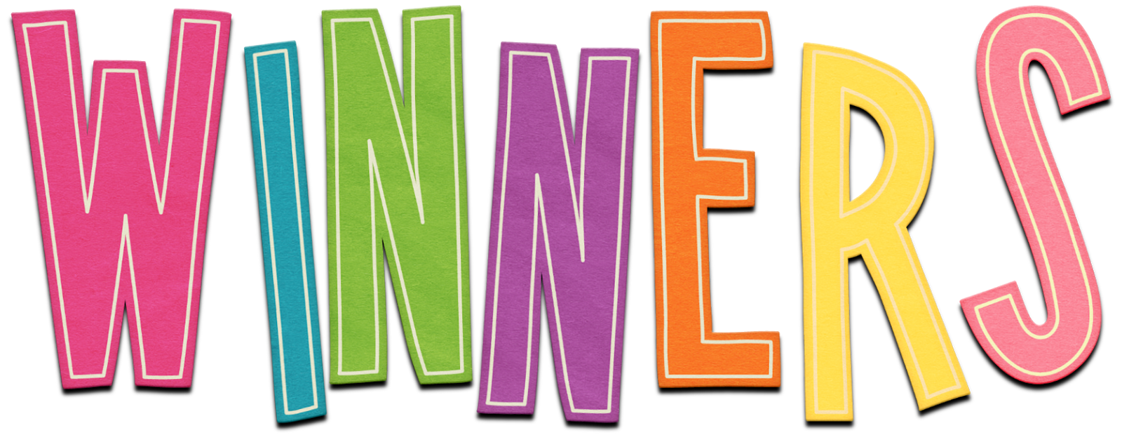 winners-clipart-5