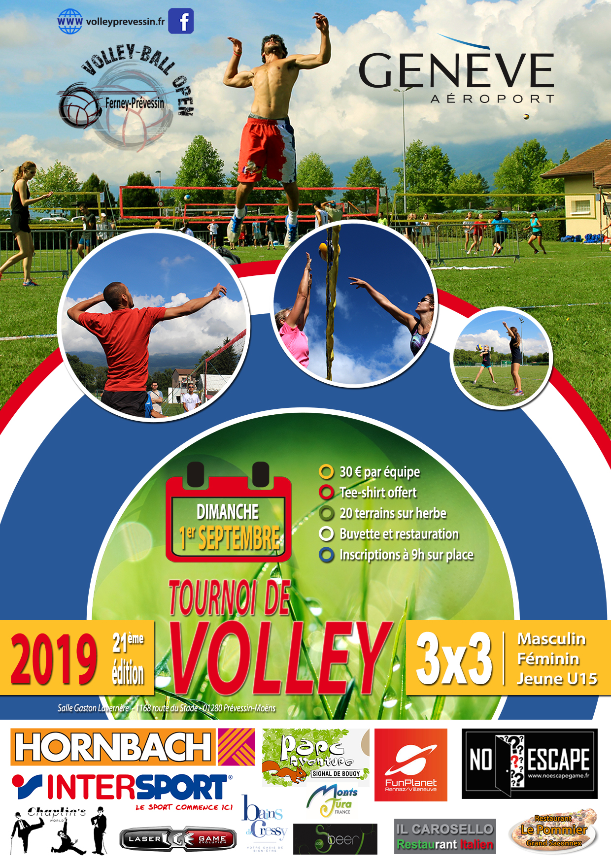 Affiche2019open-v5-sponsors