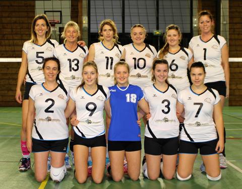 EquipeF2_2017-2018_small