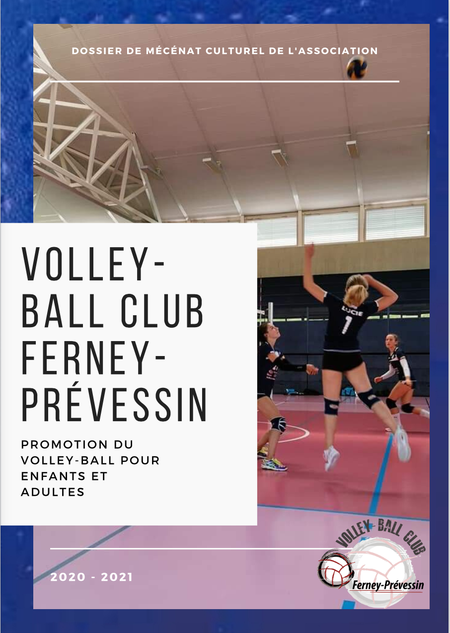 Dossier_mécénat_culturel_VBCFP