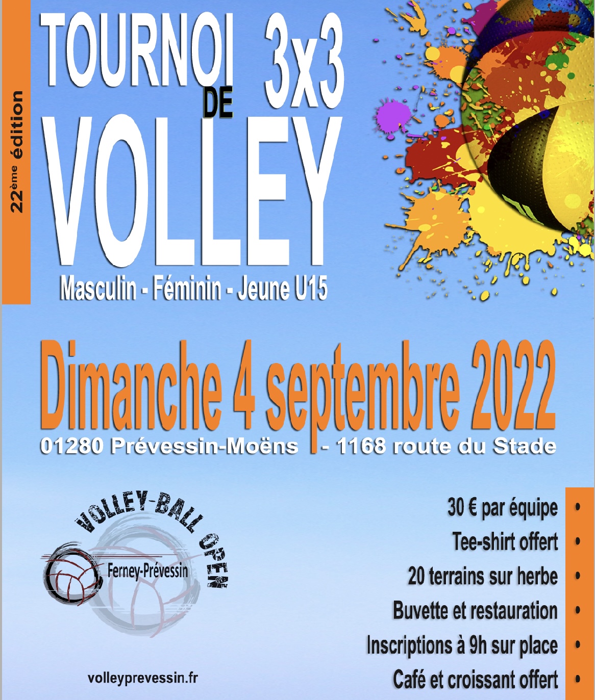 Affiche tournoi 2022_Open