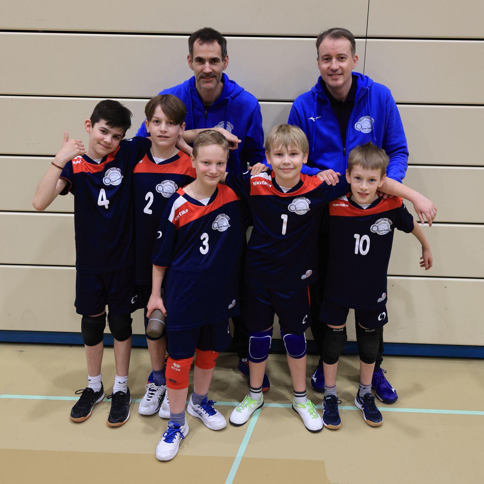 signal-2024-03-18-19-27-26-821