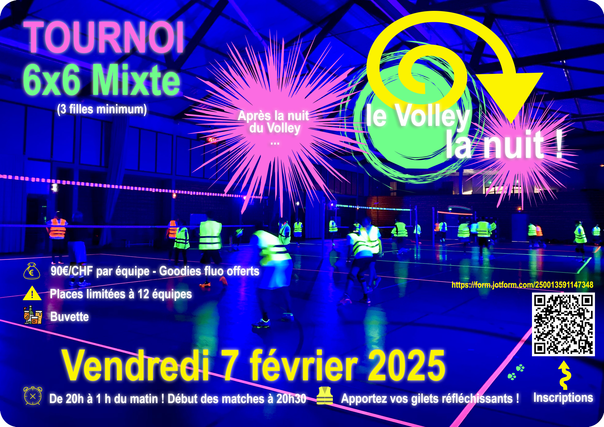 affiche_volleyfluo_v1-2025